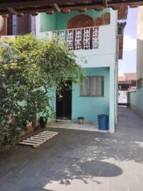 Casa em Condomínio 2 quartos à venda Bangu, Rio de Janeiro - R$ 345.000 - CICN20003