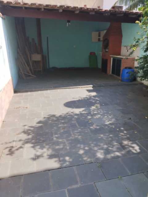 WhatsApp Image 2025-09-17 at 0 - 26