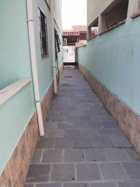 WhatsApp Image 2025-09-17 at 0 - 27