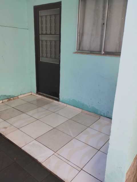 WhatsApp Image 2025-09-17 at 0 - 28