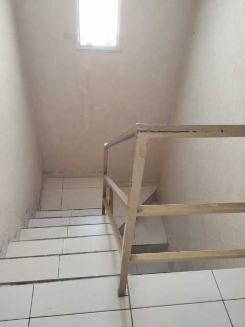 WhatsApp Image 2025-09-17 at 0 - 29