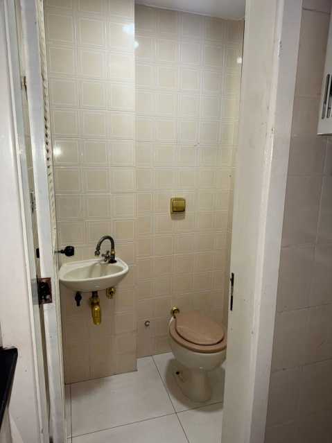 WhatsApp Image 2025-09-29 at 1 - 4