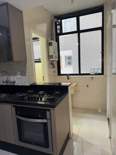 WhatsApp Image 2025-09-29 at 1 - 5