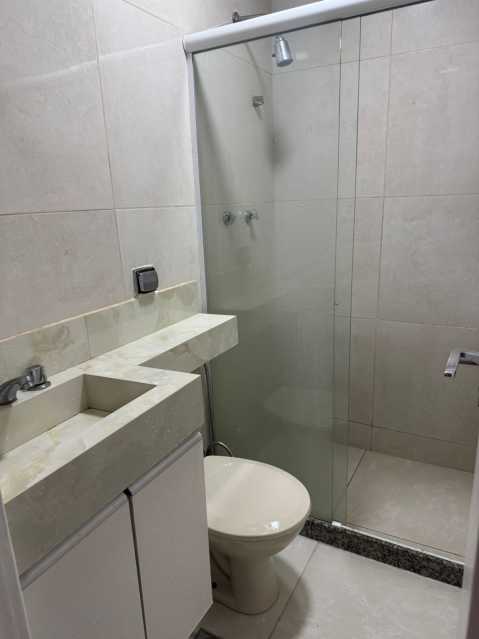 WhatsApp Image 2025-09-29 at 1 - 8