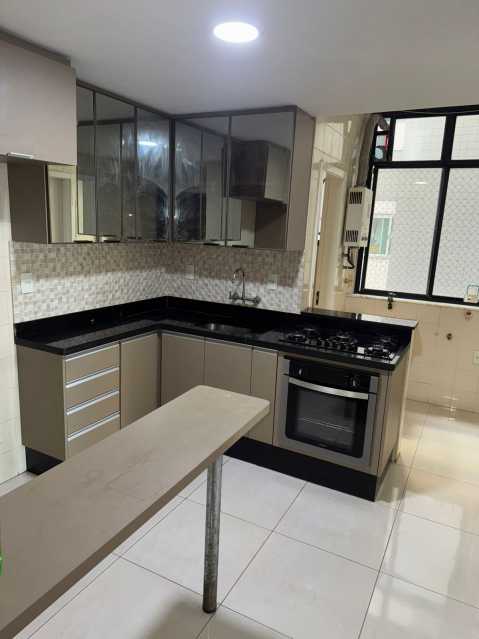 WhatsApp Image 2025-09-29 at 1 - 9