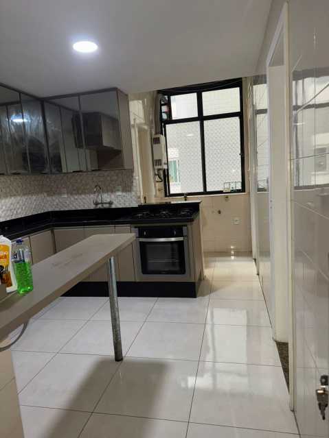 WhatsApp Image 2025-09-29 at 1 - 10