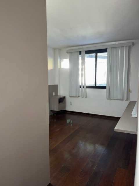 WhatsApp Image 2025-09-29 at 1 - 12