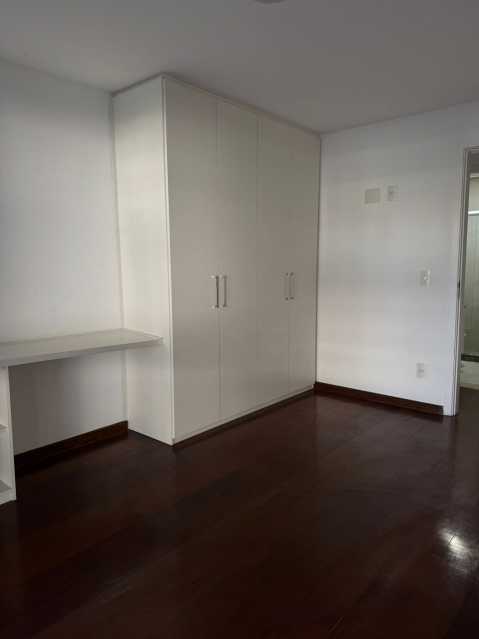 WhatsApp Image 2025-09-29 at 1 - 15