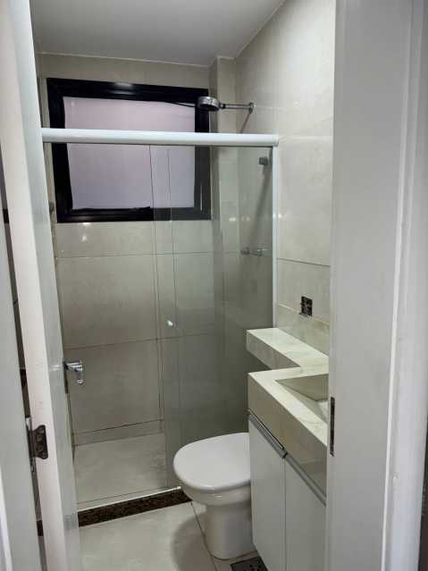 WhatsApp Image 2025-09-29 at 1 - 18