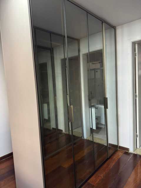 WhatsApp Image 2025-09-29 at 1 - 19