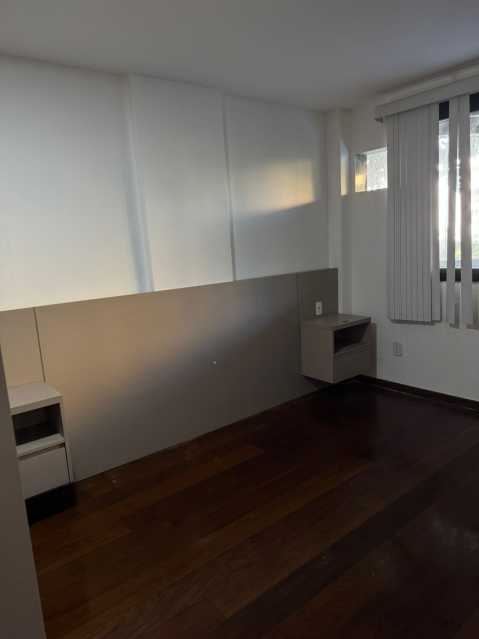 WhatsApp Image 2025-09-29 at 1 - 20