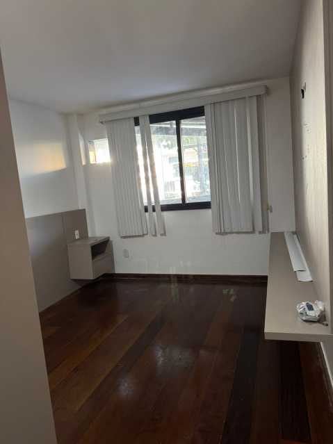 WhatsApp Image 2025-09-29 at 1 - 21