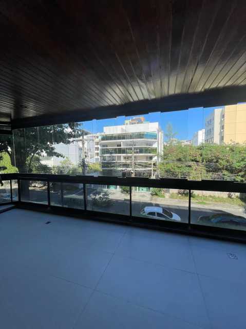 WhatsApp Image 2025-09-29 at 1 - 22