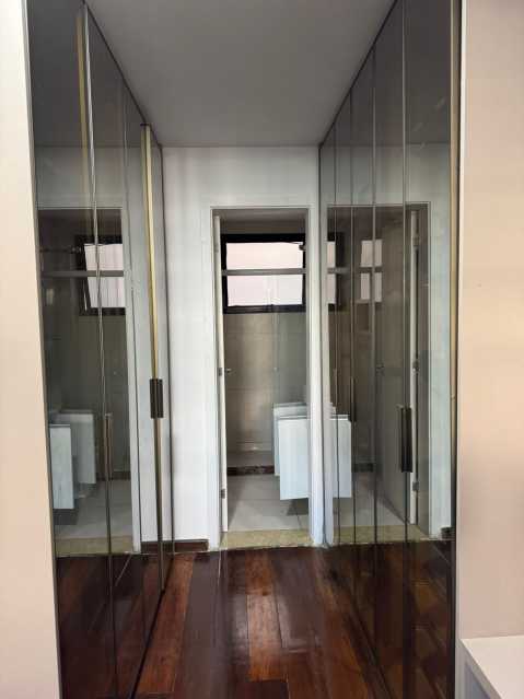 WhatsApp Image 2025-09-29 at 1 - 23