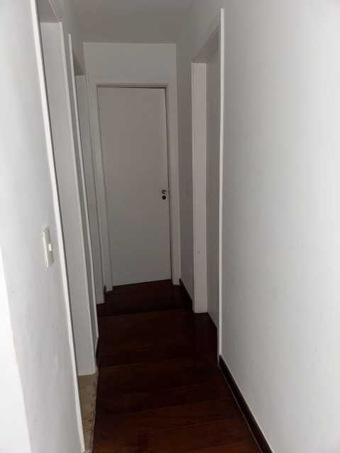 WhatsApp Image 2025-09-29 at 1 - 24