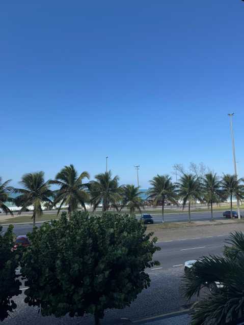 WhatsApp Image 2025-10-01 at 1 - 1