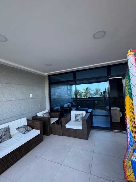 WhatsApp Image 2025-10-01 at 1 - 2