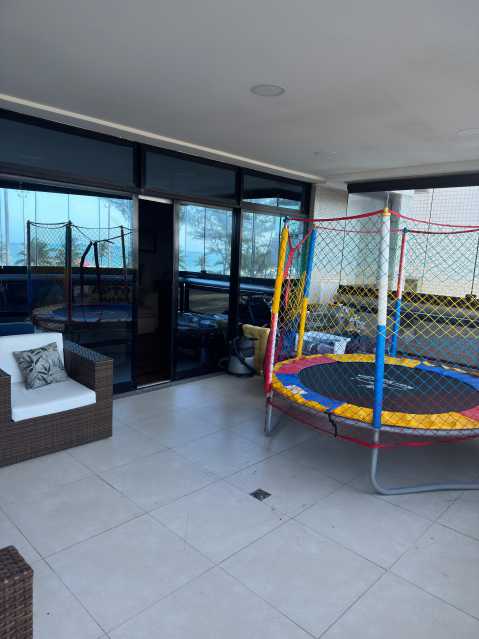 WhatsApp Image 2025-10-01 at 1 - 5