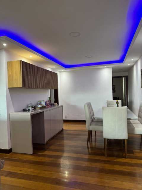 WhatsApp Image 2025-10-01 at 1 - 6