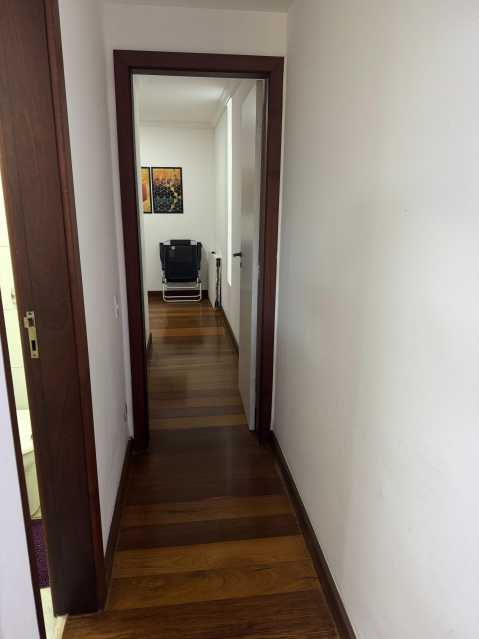 WhatsApp Image 2025-10-01 at 1 - 8