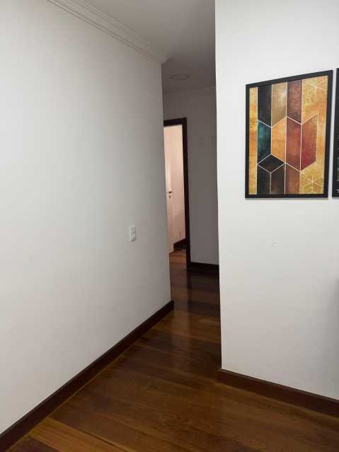 WhatsApp Image 2025-10-01 at 1 - 10