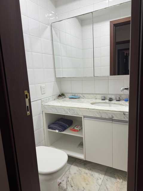 WhatsApp Image 2025-10-01 at 1 - 11