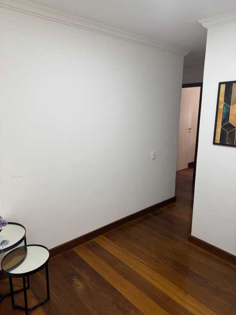 WhatsApp Image 2025-10-01 at 1 - 13