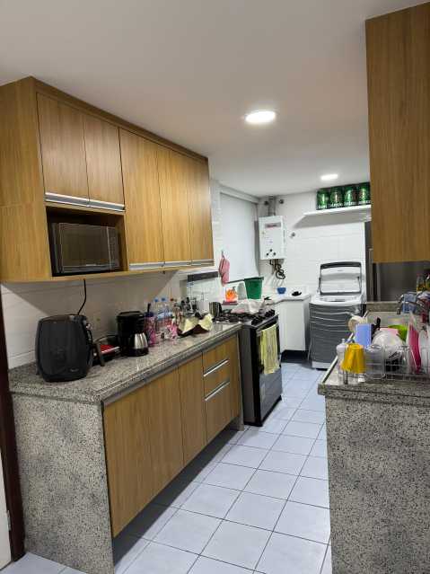 WhatsApp Image 2025-10-01 at 1 - 14