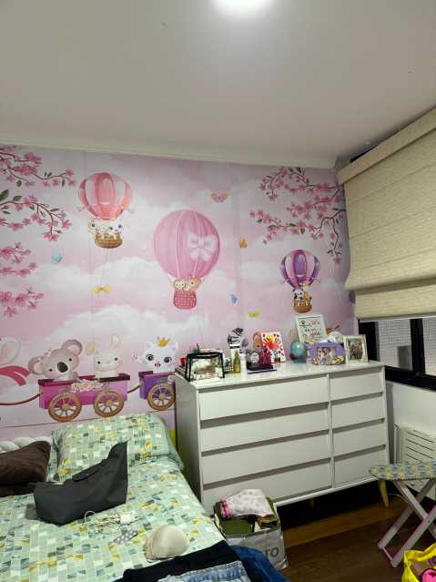 WhatsApp Image 2025-10-01 at 1 - 15