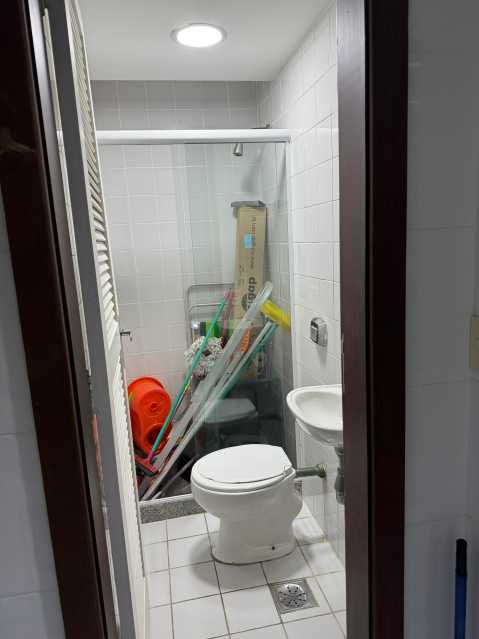 WhatsApp Image 2025-10-01 at 1 - 16