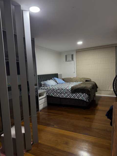 WhatsApp Image 2025-10-01 at 1 - 17