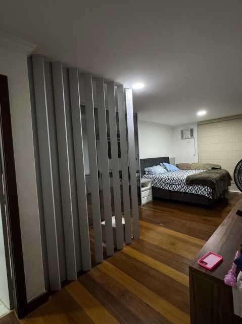 WhatsApp Image 2025-10-01 at 1 - 18