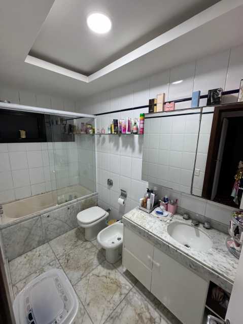 WhatsApp Image 2025-10-01 at 1 - 19