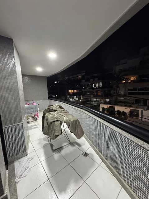 WhatsApp Image 2025-10-01 at 1 - 20