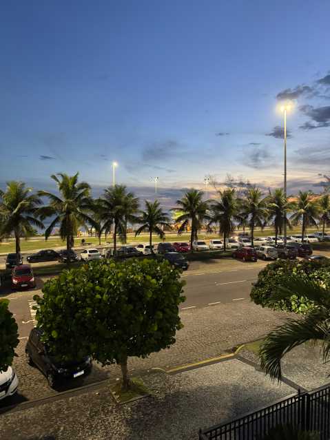 WhatsApp Image 2025-10-01 at 1 - 21