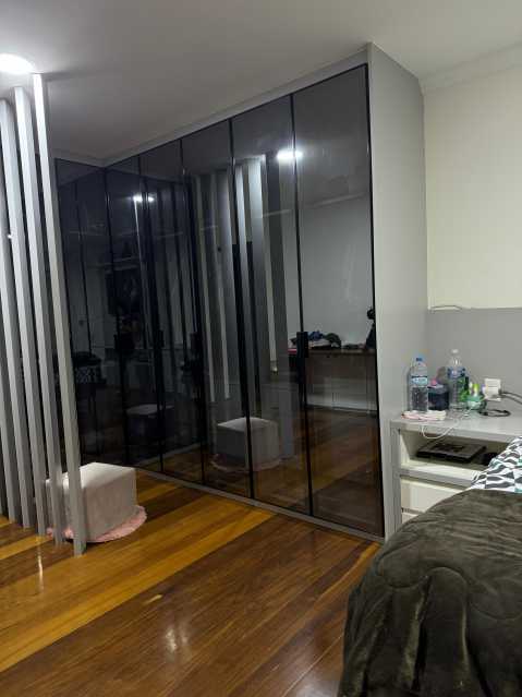 WhatsApp Image 2025-10-01 at 1 - 22