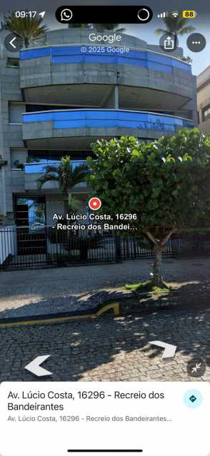 WhatsApp Image 2025-10-01 at 1 - 23