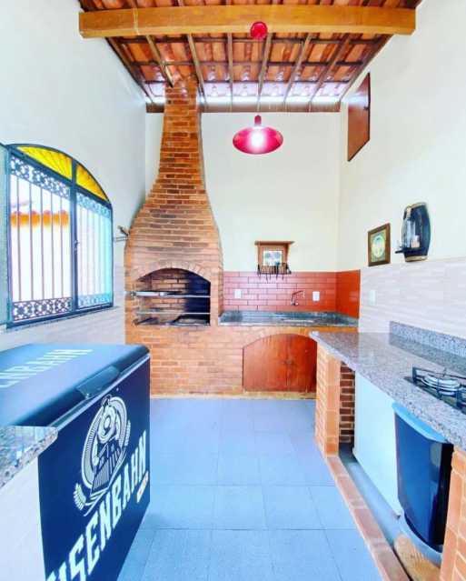 WhatsApp Image 2025-10-07 at 1 - 2