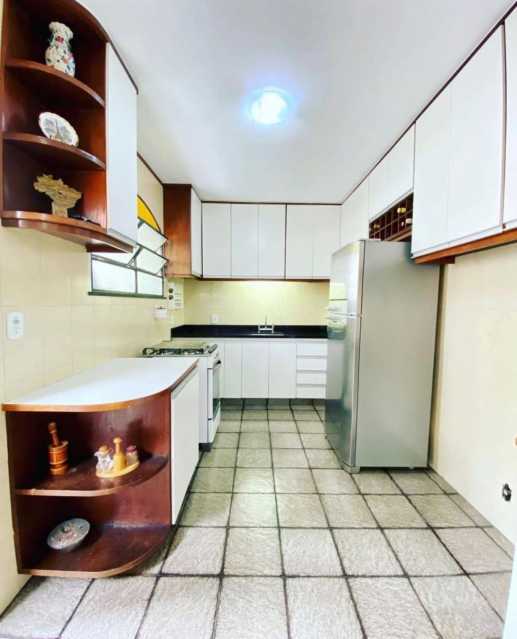 WhatsApp Image 2025-10-07 at 1 - 3