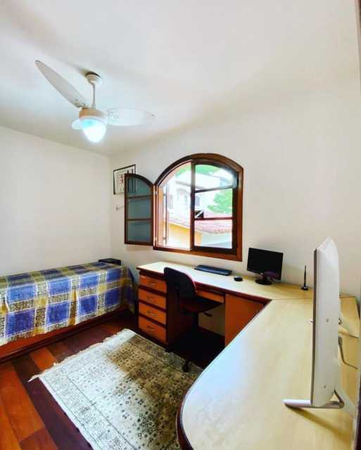 WhatsApp Image 2025-10-07 at 1 - 4