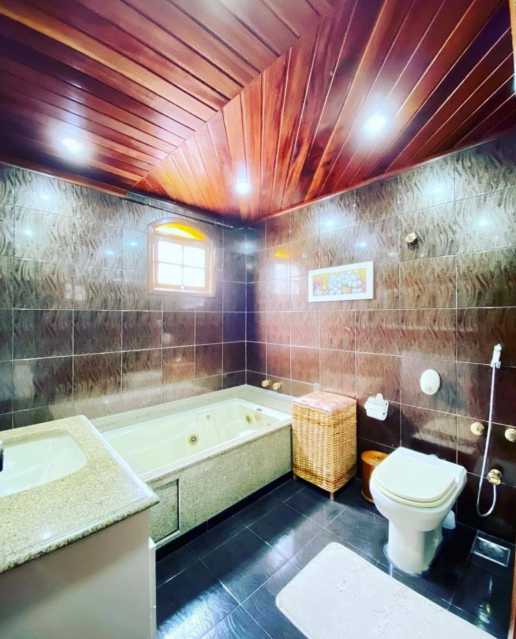 WhatsApp Image 2025-10-07 at 1 - 5