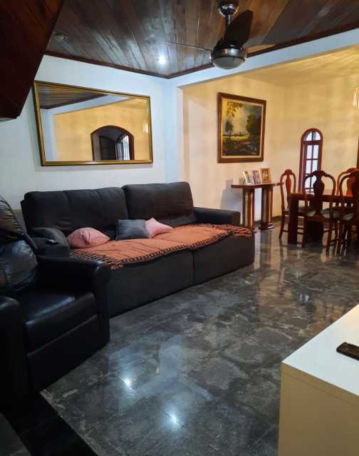 WhatsApp Image 2025-10-07 at 1 - 6