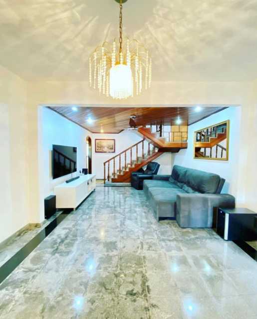 WhatsApp Image 2025-10-07 at 1 - 7