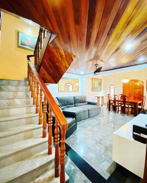 WhatsApp Image 2025-10-07 at 1 - 8