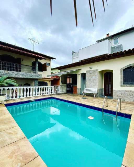 WhatsApp Image 2025-10-07 at 1 - 9