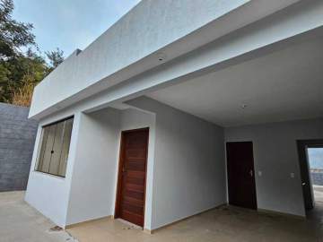 Casa 2 quartos à venda goiabal, Paty do Alferes - R$ 390.000 - MICA20027