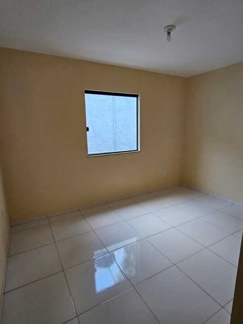 WhatsApp Image 2023-10-30 at 1 - 7