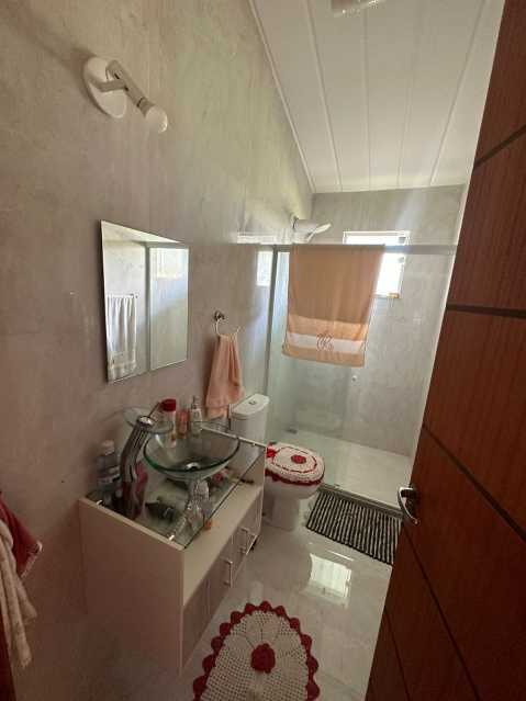 WhatsApp Image 2023-11-21 at 1 - 9