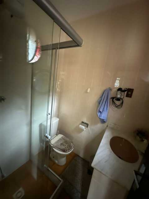 WhatsApp Image 2023-12-04 at 1 - 24