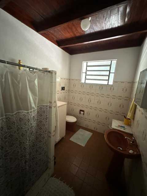 WhatsApp Image 2023-12-20 at 1 - 11